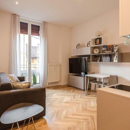 Calzolerie Luxury Apartment Болоня Екстериор снимка