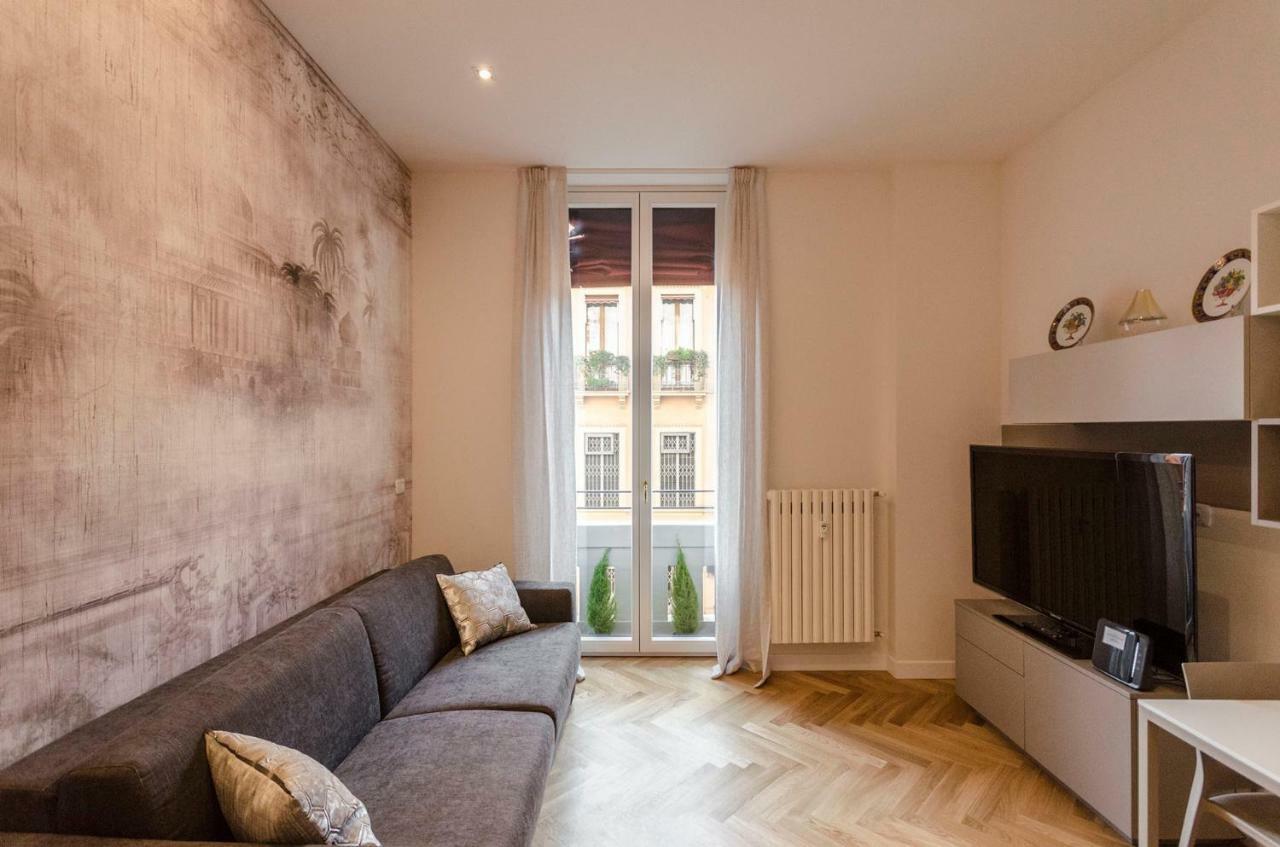 Calzolerie Luxury Apartment Болоня Екстериор снимка